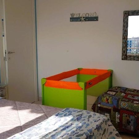 Very Cosy House With Fabulous Sea View! П'єтра-Лігуре Екстер'єр фото