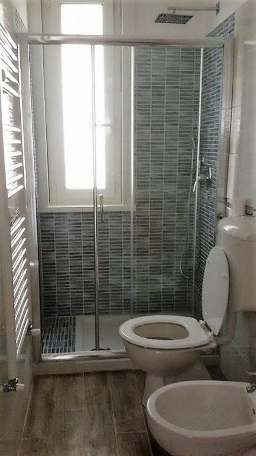 Very Cosy House With Fabulous Sea View! П'єтра-Лігуре Екстер'єр фото