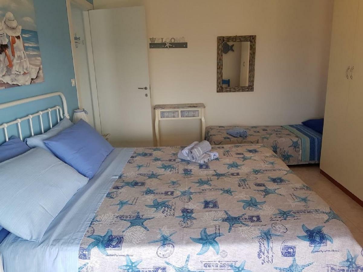 Very Cosy House With Fabulous Sea View! П'єтра-Лігуре Екстер'єр фото