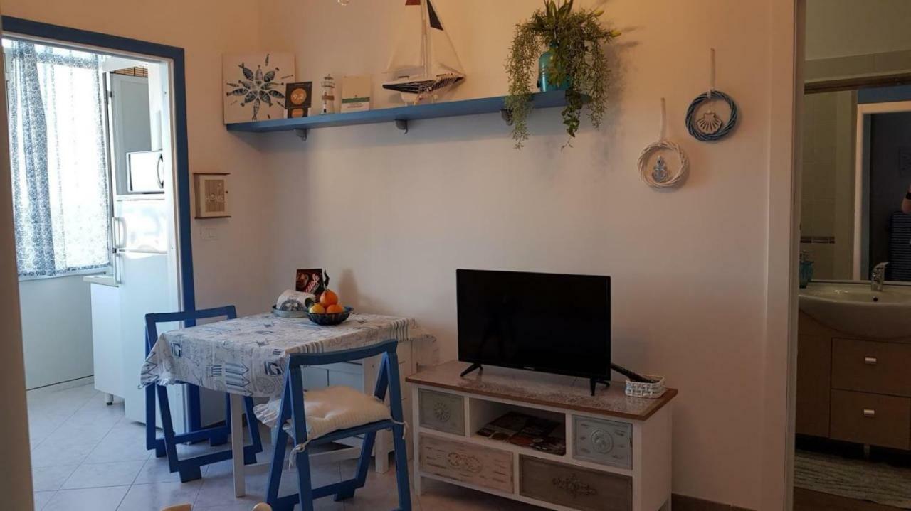 Very Cosy House With Fabulous Sea View! П'єтра-Лігуре Екстер'єр фото