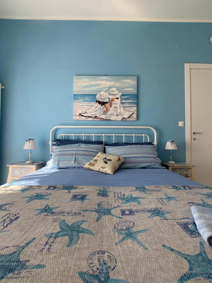 Very Cosy House With Fabulous Sea View! П'єтра-Лігуре Екстер'єр фото