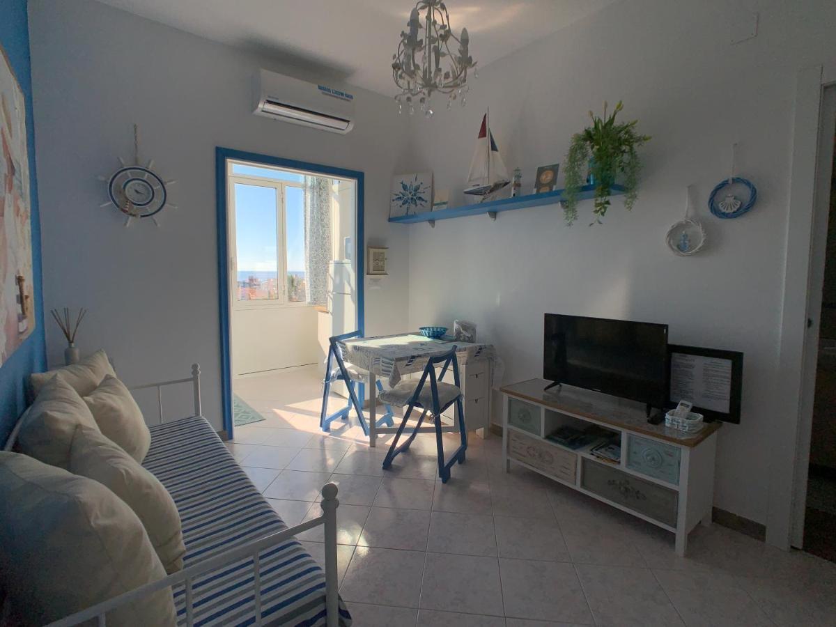Very Cosy House With Fabulous Sea View! П'єтра-Лігуре Екстер'єр фото